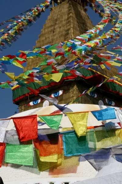 buddhas eyes at the bodnath temple.JPG